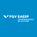 FGVcult (@fgvcult) Twitter profile photo FGVcult (@fgvcult) Twitter profile photo