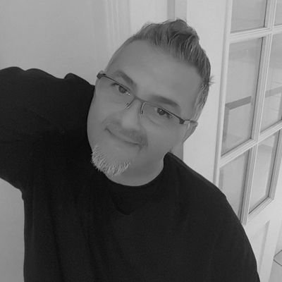 HessenCF's profile picture. 