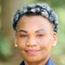 Delegate Pam Queen (@delpamqueen) Twitter profile photo Delegate Pam Queen (@delpamqueen) Twitter profile photo