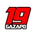 Alberto Gazapo (@albertogazapo19) Twitter profile photo Alberto Gazapo (@albertogazapo19) Twitter profile photo