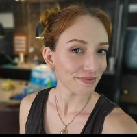 Morgan Rhodes (@scenic_route) 's Twitter Profile
