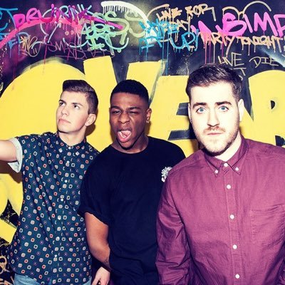 LoveableRogues Profile Picture