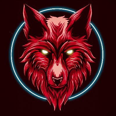 RedWolfRenegade Profile Picture