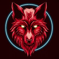 Red Wolf Renegade (@redwolfrenegade) 's Twitter Profile