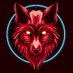 Red Wolf Renegade (@RedWolfRenegade) Twitter profile photo