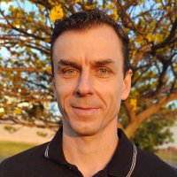 Ricardo Viani (@ricardoviani4) 's Twitter Profile