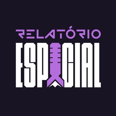 Podcast dedicado a comentar e analisar semanalmente os capítulos de Boku no Hero Academia! Estamos disponíveis no Spotify, Apple Podcasts e Google Podcasts!