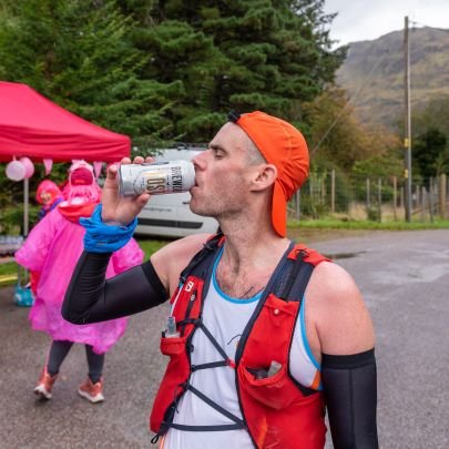 Argyll Monday

1730, Vale Pool Car Park. 

Whatever your level, whatever the clouds 🤘

#runrhaw