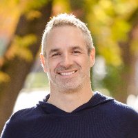 Noah Shanok (@noahsark) 's Twitter Profile