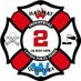 Segunda HazMat Quilicura (@2ciaquilicura) Twitter profile photo Segunda HazMat Quilicura (@2ciaquilicura) Twitter profile photo