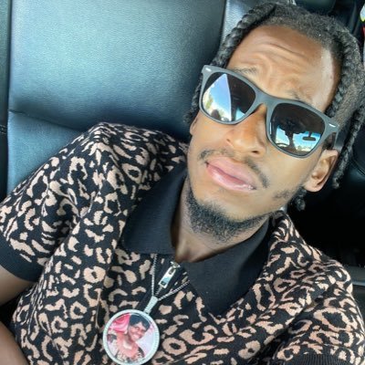 👻SC:Loso_G ~ 📸IG:Thewayov_Loso - Get Money σя Get Lost - If I Cant Trust You Then It’s 🖕🏾You ★ ƒσℓℓσω σя $ωaℓℓσω