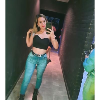 LuG0nzalezz's profile picture. Fatima Yazmin  09/11/15❤