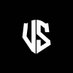 volsa (@volsa11) Twitter profile photo volsa (@volsa11) Twitter profile photo
