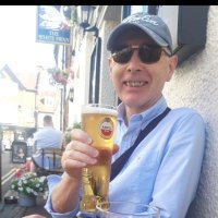 timteahan (@timteahan7) 's Twitter Profile Photo timteahan (@timteahan7) 's Twitter Profile Photo
