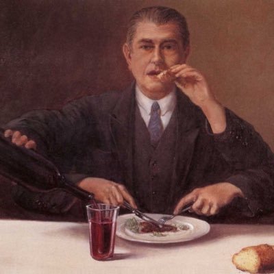 ike_dby's profile picture. exploring markets, history, technology, and the world a day at a time. Tinkering & traveling. All ideas/tweets my own and not advice.