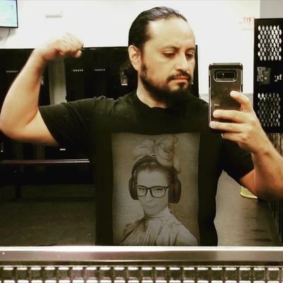 tonydec3's profile picture. Everything it has a beginning.... has an end...... #gamer #videogames #PS #stylish #modsquad #twitch #twitchsub #community #COD  #Zombieaddictive