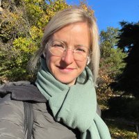 Eva Amtkil (@amtkil) 's Twitter Profile
