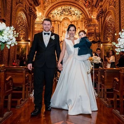 Clare man living in Cork, recent Dad of 2, electrical engineer, hurling and car enthusiast, Man United and anything sport related, all views are my own