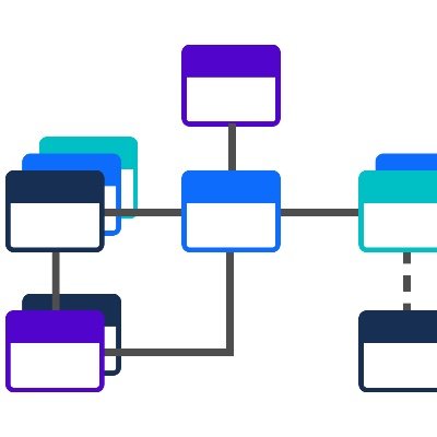 Import existing #SQL or #develop new #database without writing a single line of #code. Visualize your schemas to share & collaborate with your team. https://t.co/LVnl0ws0aG