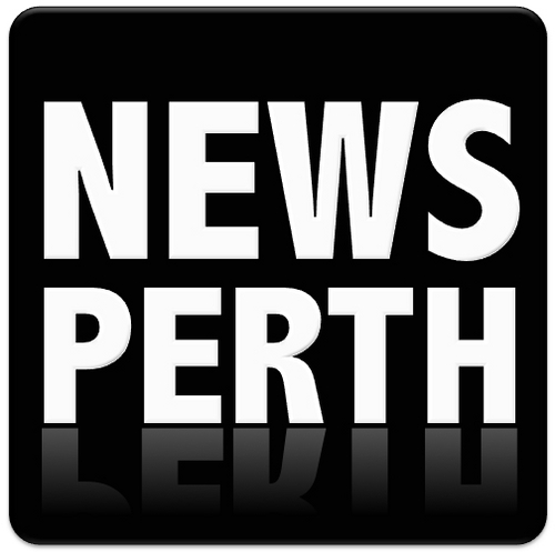 Tweeting / RT'ing #PerthNews from local Perth news / media Twitter a/c's. Account not manned 24/7. RT does not = endorsement.