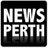 Perth News