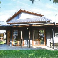 ひとミュージアム上野誠版画館 (@hitoart_museum) Twitter profile photo