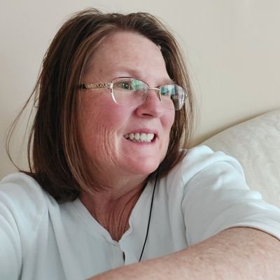 Susan78G Profile Picture