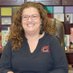 Kristie Brown (@principalkbrown) Twitter profile photo