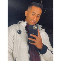 Faris Abo Elsa3d. (@felsaad) Twitter profile photo