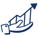 Stage Analytics (@stageheor) 's Twitter Profile Photo Stage Analytics (@stageheor) 's Twitter Profile Photo