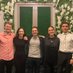 Williams Blood Cancer Research Group (@markwilliamslab) Twitter profile photo Williams Blood Cancer Research Group (@markwilliamslab) Twitter profile photo
