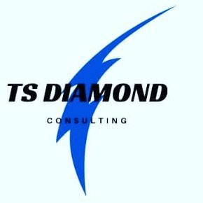 TSDiamondca Profile Picture