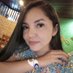 ElisaHernandez♥ (@eli23hernandez) Twitter profile photo ElisaHernandez♥ (@eli23hernandez) Twitter profile photo