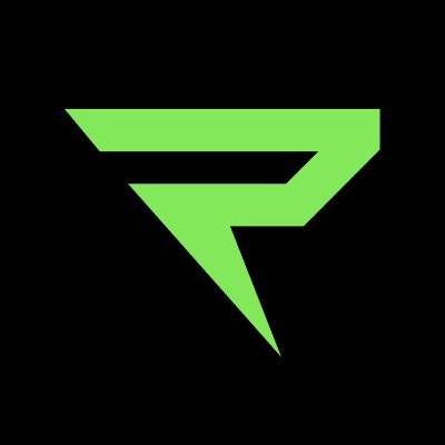 A leading Norwegian esports club | Powered by SELECT SPORT & GreenComNO. #RIDDLEHYPE Official Twitter for Riddle Esports. Made in Norway.