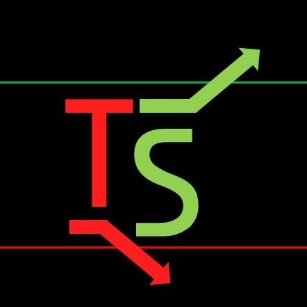 TradeStarzone's profile picture. share market training and innovative -
#tradingindicators.
Follow for  #sharemarket #trading #nifty #banknifty