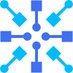 Energy Modelling Hub (@modellingenergy) Twitter profile photo Energy Modelling Hub (@modellingenergy) Twitter profile photo