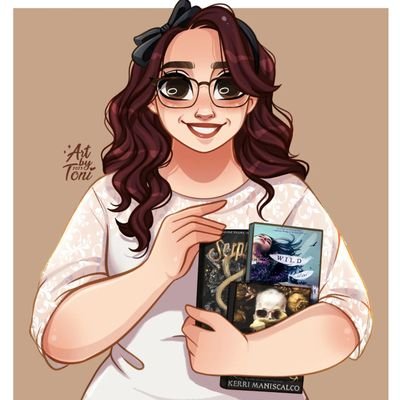 Wife. Avid reader. A self-proclaimed Disney Princess(addict). Cozy gamer of DDLV at tlccozygaming on IG 🔮🎮 https://t.co/raxROFAZ4l