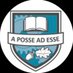 Jubilee High STEM (@jubileehighstem) Twitter profile photo Jubilee High STEM (@jubileehighstem) Twitter profile photo