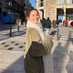Abigail Turano (@abigail_turano) Twitter profile photo Abigail Turano (@abigail_turano) Twitter profile photo