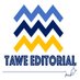 Tawe Editorial (@TaweEditorial) Twitter profile photo