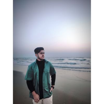 ShahriarFarhan9's profile picture. Hello!