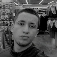 Carlos Meda (@carlosmeda19) 's Twitter Profile