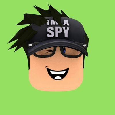 MedBloxAcc's profile picture. I am A Pro Roblox Player
here is my user if u want to play or something...
User: o_paw45