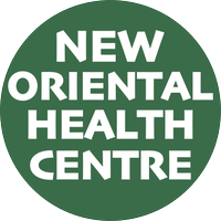 New Oriental Spa 💥 Best SPA in Richmond Hill 💥(@NewOrientalSpa) 's Twitter Profile Photo