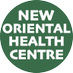New Oriental Spa ๐ฅ Best SPA in Richmond Hill ๐ฅ (@neworientalspa) Twitter profile photo New Oriental Spa ๐ฅ Best SPA in Richmond Hill ๐ฅ (@neworientalspa) Twitter profile photo