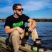 M3RK Golks (@d_golks) Twitter profile photo M3RK Golks (@d_golks) Twitter profile photo