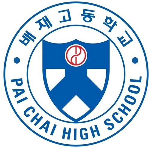 PAICHAi_HS's profile picture. 