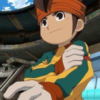 N J🇧🇷 ✋🤪🤚🇪🇸 (@sp3ctr4l_nj10) 's Twitter Profile