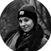 Nadine (@da_vinci1992) Twitter profile photo Nadine (@da_vinci1992) Twitter profile photo