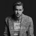 Portal Chord Overstreet Brasil (@pchordobrasil) Twitter profile photo Portal Chord Overstreet Brasil (@pchordobrasil) Twitter profile photo